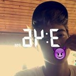 Profile Picture of Steven Davis (@steven_davis843) on Instagram