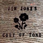 Profile Picture of Jim Jones (@cultoftone) on Instagram