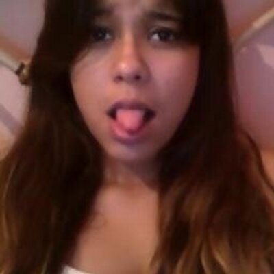 Profile Picture of Edith Cobos (@edithcobos6) on Twitter