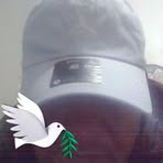 Profile Picture of David McLean (@david.mclean.101853) on Facebook