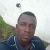 Profile Picture of Joseph Maglo (@joseph.maglo.984) on Facebook