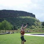 Profile Picture of Barry Yeend (@barryyeend) on Instagram