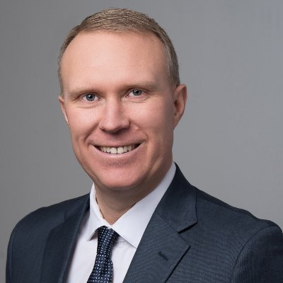 Profile Picture of Chuck Carstensen (@mnhomeshop) on Twitter