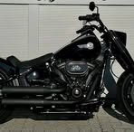 Profile Picture of Nicolas Rodriguez (@nicolas.rodriguez.393283) on Facebook