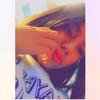 Profile Picture of Pamela Serapio (@pamelaserapio) on Tiktok
