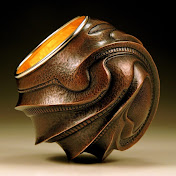 Profile Picture of David Huang (@davidhuang3414) on Youtube