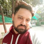 Profile Picture of Jaswant Singh (@jaswant.singh69) on Instagram