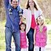 Profile Picture of Ericka Wright Lowery (@lowerymommy) on Pinterest
