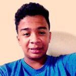 Profile Picture of Edgard corado (@edd_corado1) on Instagram