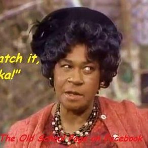 Profile Picture of Tyrone Hines (@Thegamecharger) on Twitter