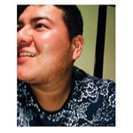 Profile Picture of Manuel Leonor (@manuel.leonor.1257) on Instagram