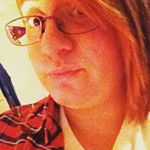 Profile Picture of Devon Fritz 🎀 (@devonshawn19) on Instagram