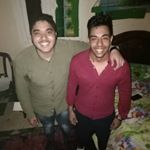 Profile Picture of Mido Ashraf (@mido_ashraf_nofal) on Instagram
