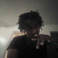 Profile Picture of Armond Wilson (@armond-wilson-2) on Quora