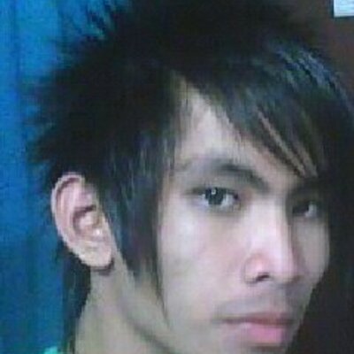 Profile Picture of David Gorby (@david_gorby) on Twitter
