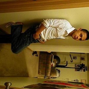 Agapito Velezobando - Myspace Profile Picture of Agapito Velezobando (@416562398) on Myspace