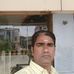 Profile Picture of Bhimireddy Raghurami Reddy (@bhimireddy.raghuramireddy) on Facebook