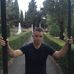 Profile Picture of Steven Lamour (@steven.lamour.3) on Facebook
