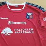 Profile Picture of Singsås Herrelag (@singsaasherrelag) on Instagram