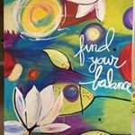 Profile Picture of Michele Chow, Realtor (@peacelovetampabayrealestate) on Instagram