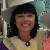 Profile Picture of Imagination Station Sallins (@imaginationstationsallins3037) on Youtube