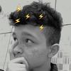 Profile Picture of Lucas_finchh (@lucas_finch_) on Tiktok