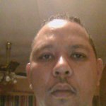 Profile Picture of Edwin Petersen (@edwin08petersen) on Instagram