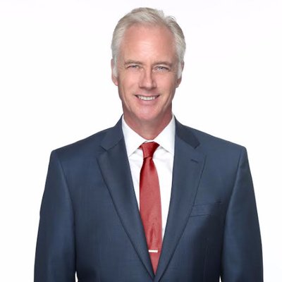 Profile Picture of Joe Lyons (@joenavyrealtor) on Twitter