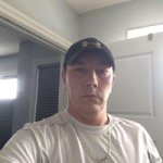 Profile Picture of Scott Nieman (@scottynieman) on Instagram