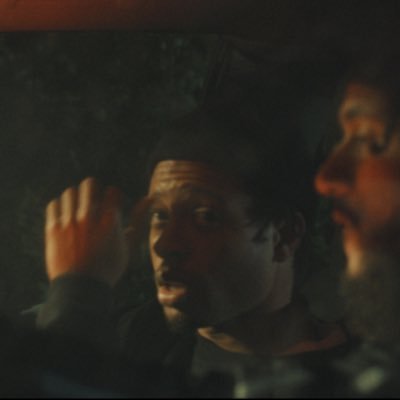 Profile Picture of Marc Terry (@MarcTerry2) on Twitter
