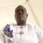 Profile Picture of Aaron Loveday (@aaron.loveday.735) on Instagram