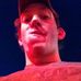 Profile Picture of Daniel Fortner (@daneil.fortner) on Facebook