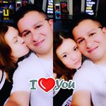 Profile Picture of Donny Ramirez (@donny.ramirez) on Instagram