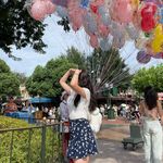 Profile Picture of Annie Zhang (@annie.zh96) on Instagram