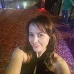 Profile Picture of Concha Sanchez (@concha.sanchez.5268) on Instagram
