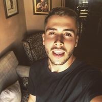 Profile Picture of Alejandro Martin Ocón (@alejandro-martin-ocón) on Quora