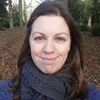 Profile Picture of Kerri MargettsKelly (@kerri.margettskelly) on Facebook