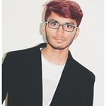 Profile Picture of Mohammed Hannan (@hannan.007) on Instagram