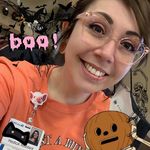 Profile Picture of Haley Crenshaw (@haley_summer) on Instagram