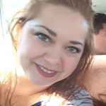 Profile Picture of Michelle Olmedo (@michelle8052) on Instagram