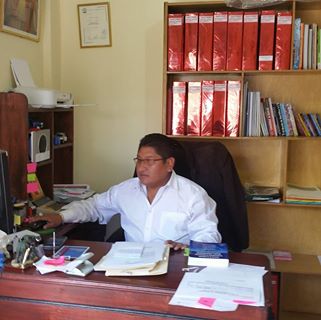 Profile Picture of Franklin Ayllon (@franklin.ayllon) on Facebook