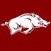 Profile Picture of Byron Dalrymple (@byron.dalrymple.1) on Facebook