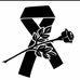 Profile Picture of Brenda Montes (@brenda.montes.94043626) on Facebook