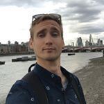 Profile Picture of Josh Cotten (@joshcotten2390) on Instagram