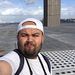 Profile Picture of Richard Bonilla (@richardbonisha) on Pinterest