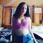 Dandara Bianca Da Costa - Instagram Profile Picture of Dandara Bianca Da Costa (@dixx_4dandara) on Instagram