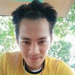 Profile Picture of matt castor (@castor7784) on Instagram