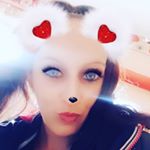 Profile Picture of vicky (@vickybooker57) on Instagram