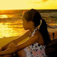 Profile Picture of Yuka Kurishima (@yuka-kurishima-1) on Quora