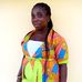 Profile Picture of Cynthia Agree (@cynthia.agree.3) on Facebook